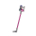 Dyson v6 absolute - 1403111 - zdjęcie 3